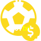 Aposte em esportes do mundo todo no 667brl!