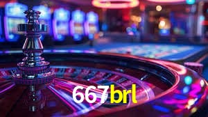 Experiência VIP 667brl