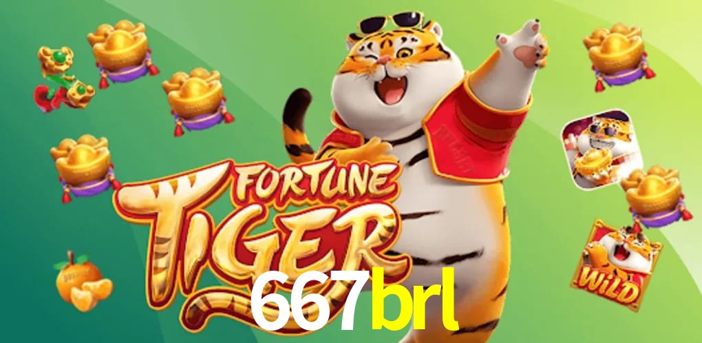 Statistics 667brl