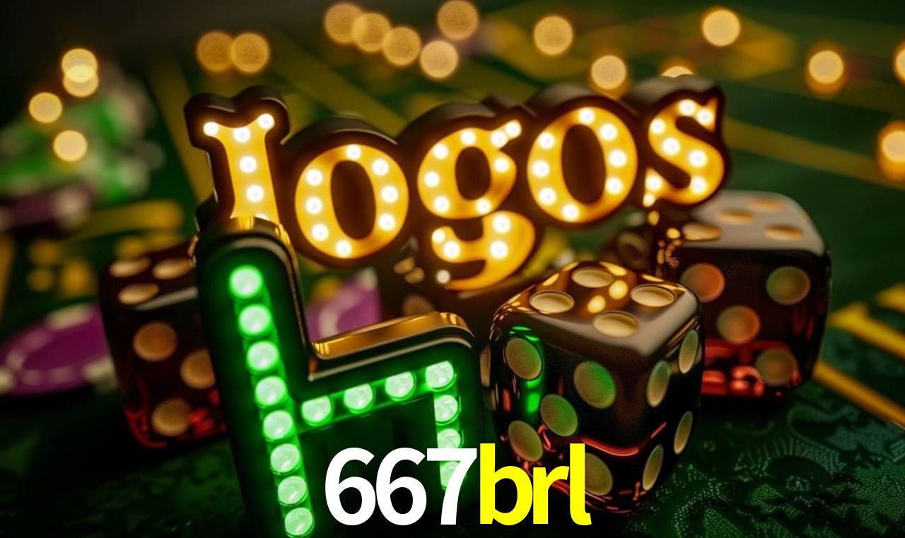 Experiência VIP 667brl