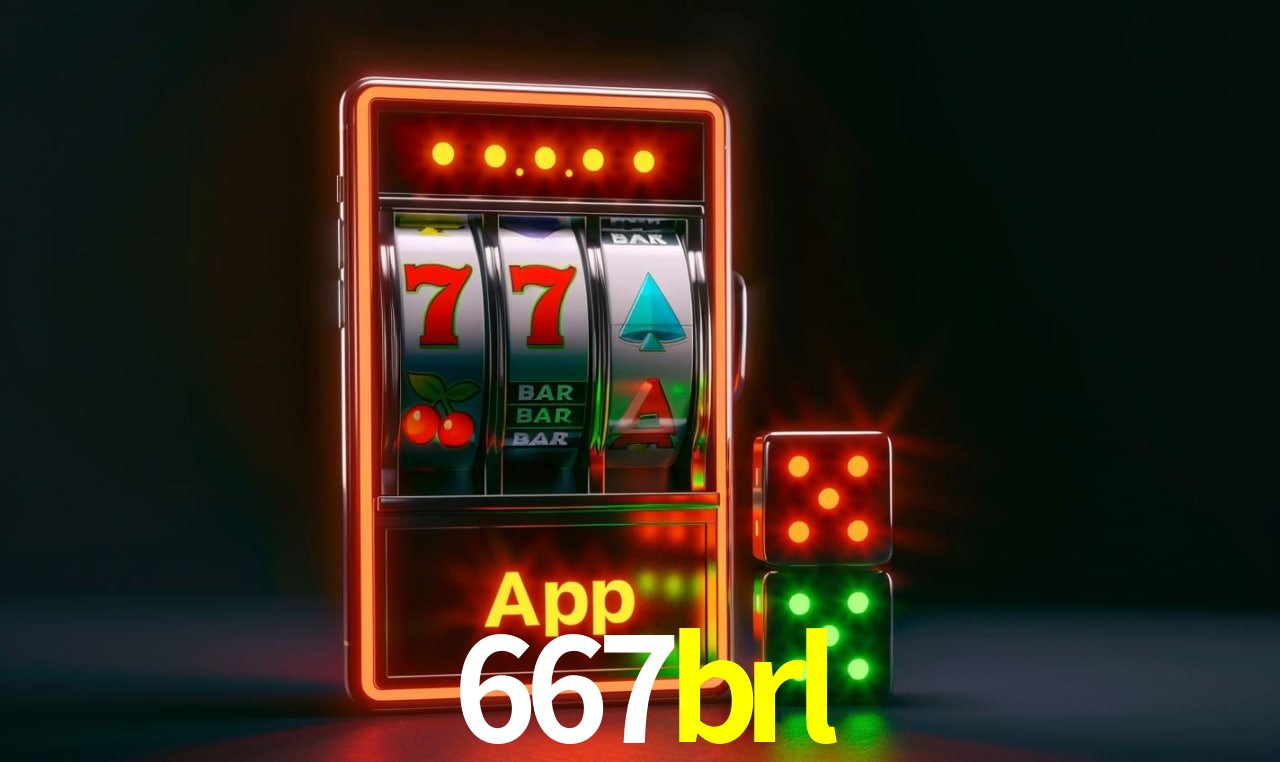 Estatísticas 667brl