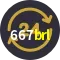 24/7