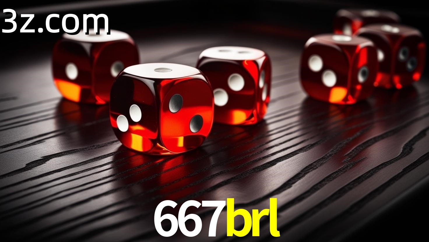 667BRL