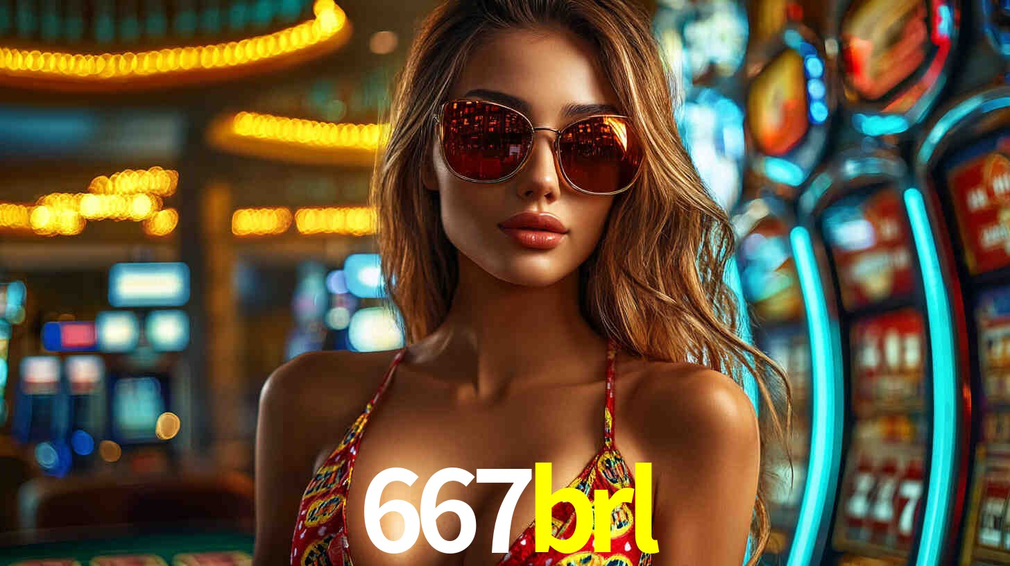 Instant EasyPaisa 667brl