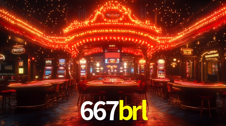 667brl,667brl.com