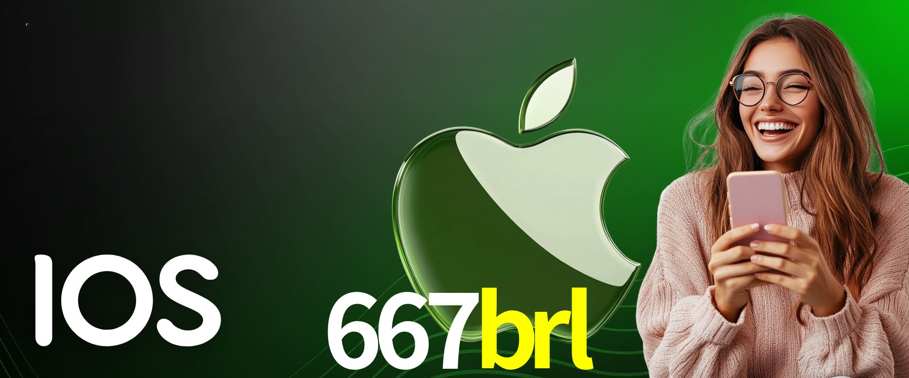 Weekend Specials 667brl