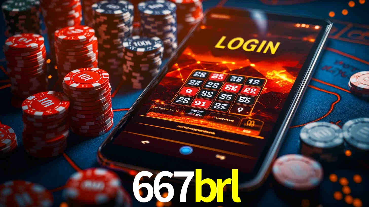 667brl