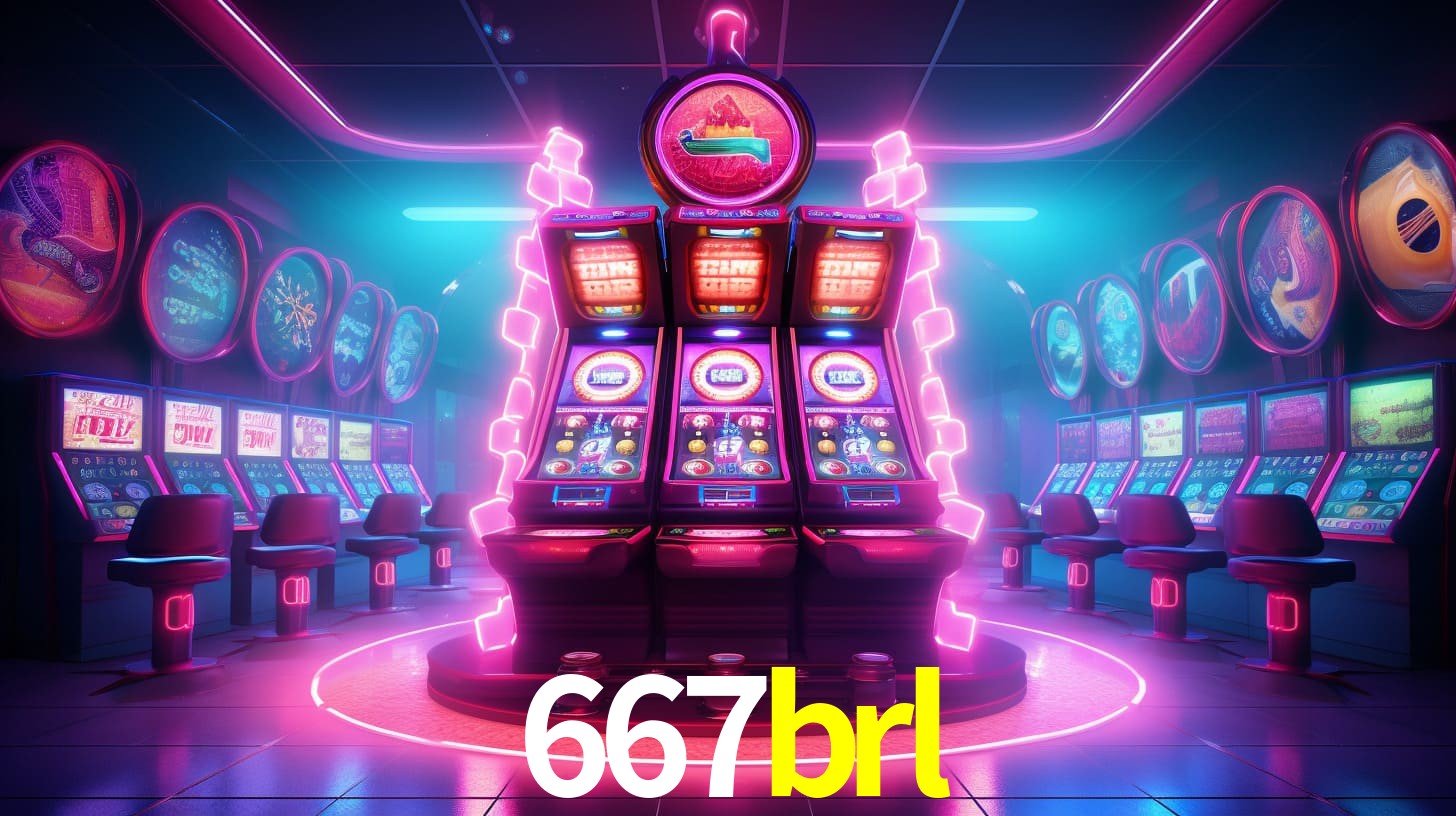 667brl