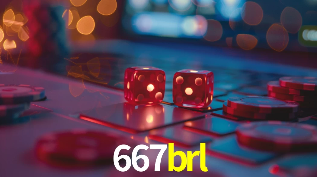 Quick Registration 667brl