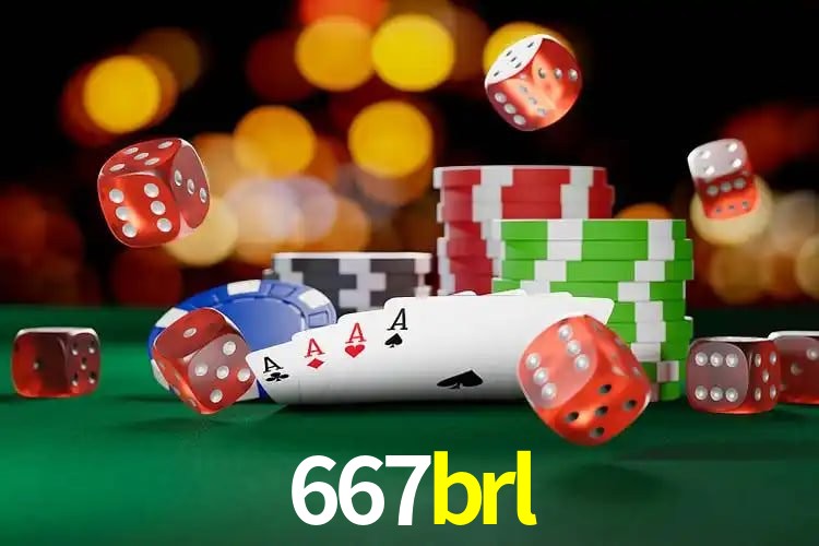 Avaliações dos Jogadores 667brl