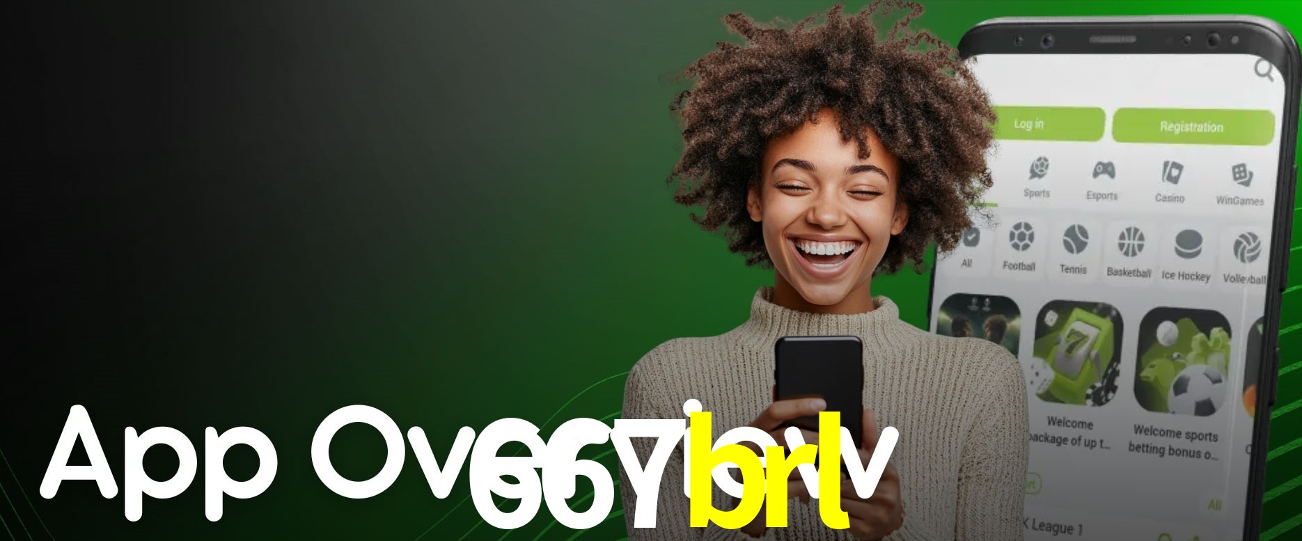Seasonal Promotions 667brl