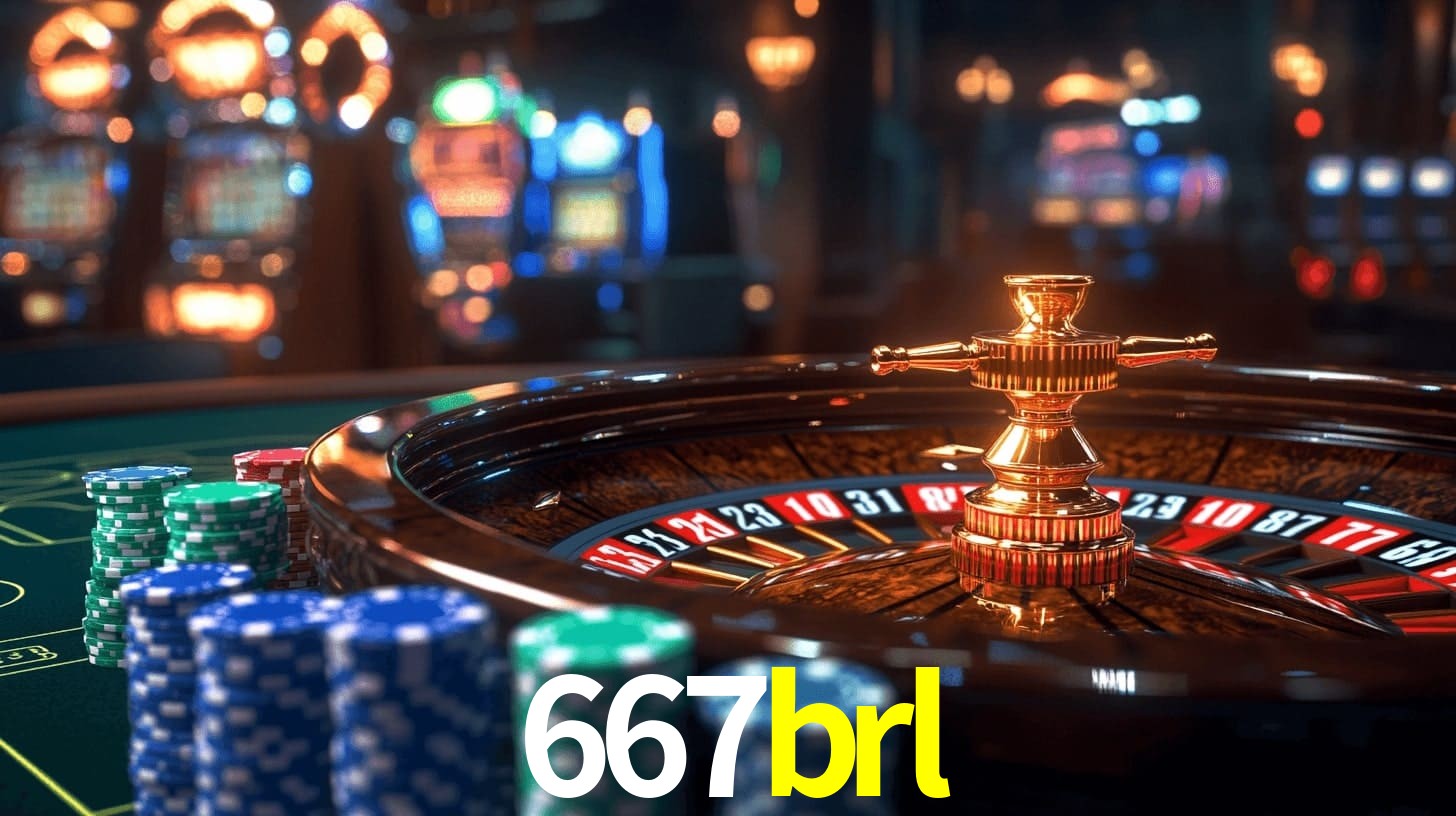667brl.com
