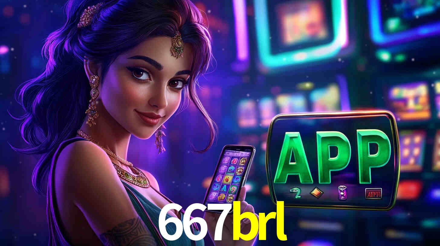 667brl,667brl.com
