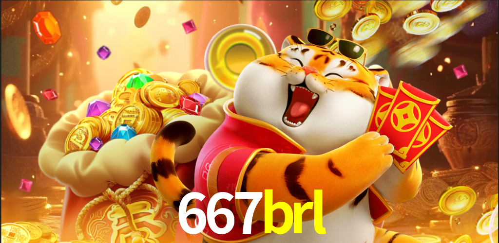 667brl,667brl.com