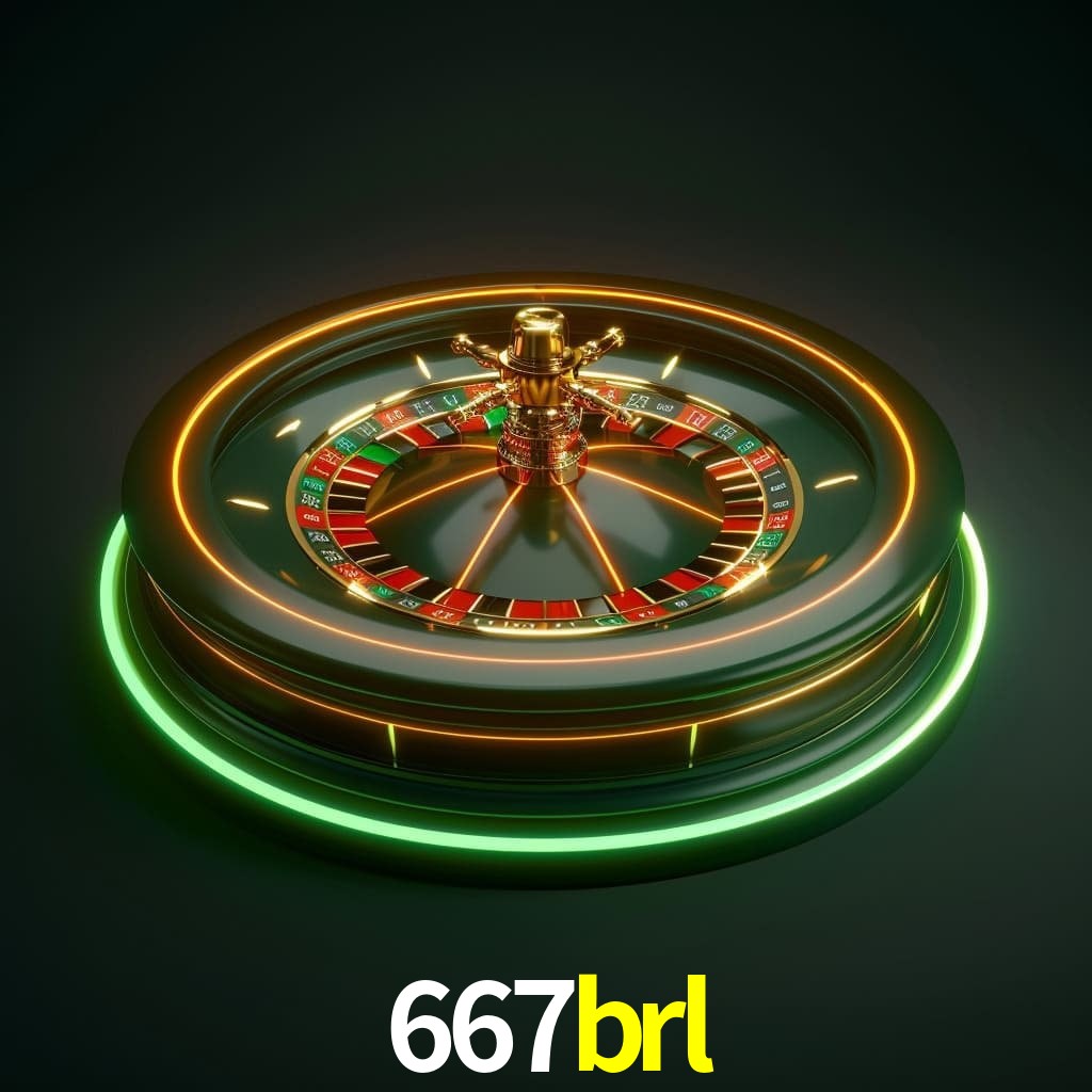 Download de APK seguro na 667brl