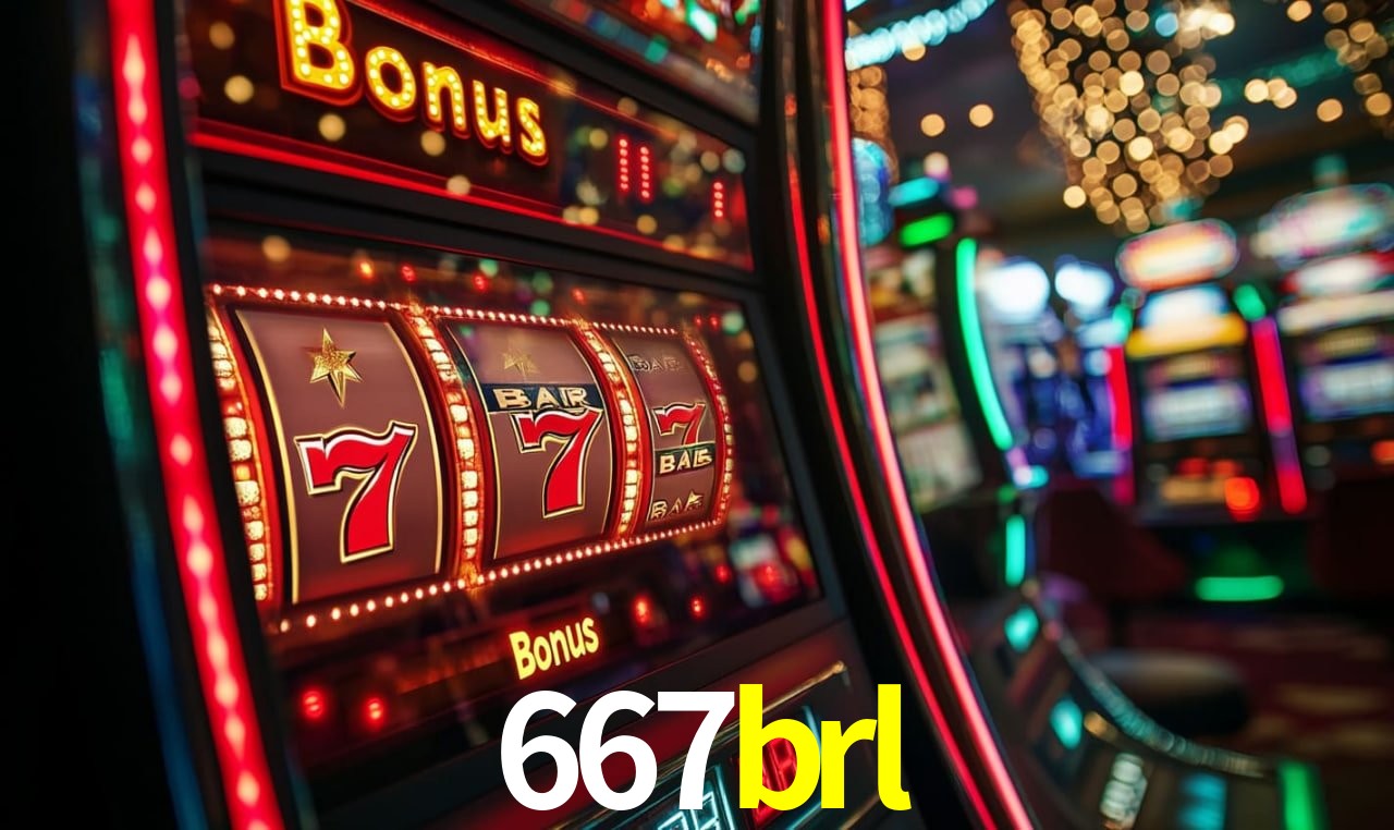 667brl.com