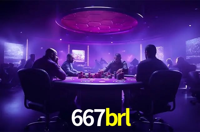 Estatísticas Esportivas 667brl