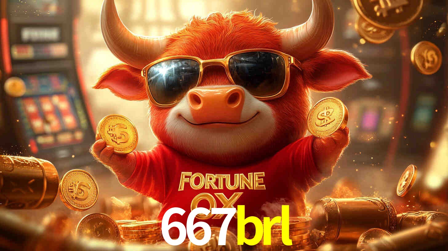 667brl.com