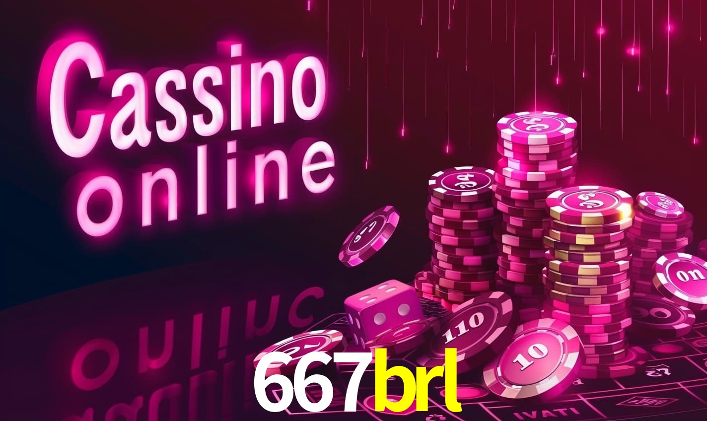 Descubra o Programa VIP da 667brl: Vantagens Exclusivas para Jogadores