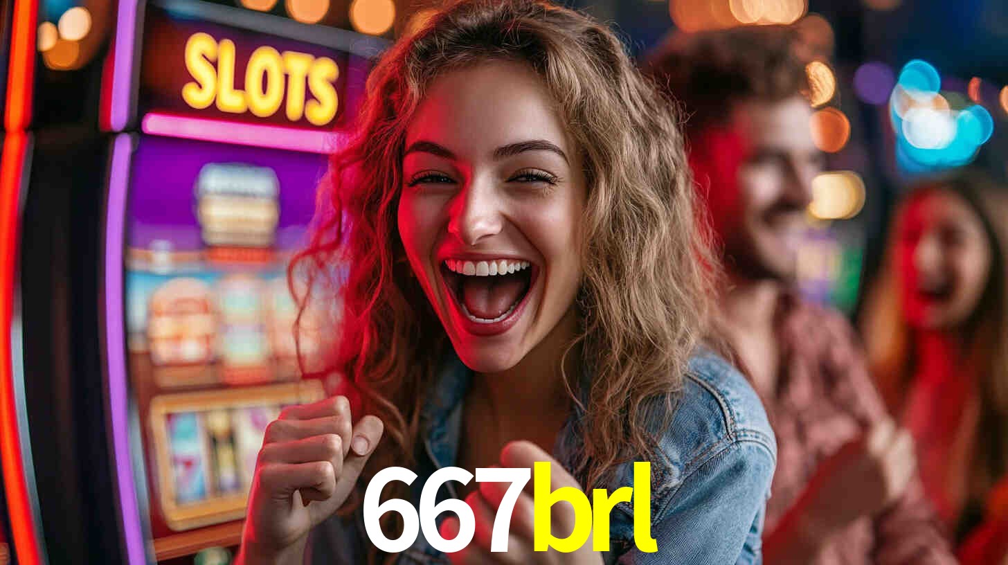 Explorando a Categoria de Eventos em Apostas na 667brl