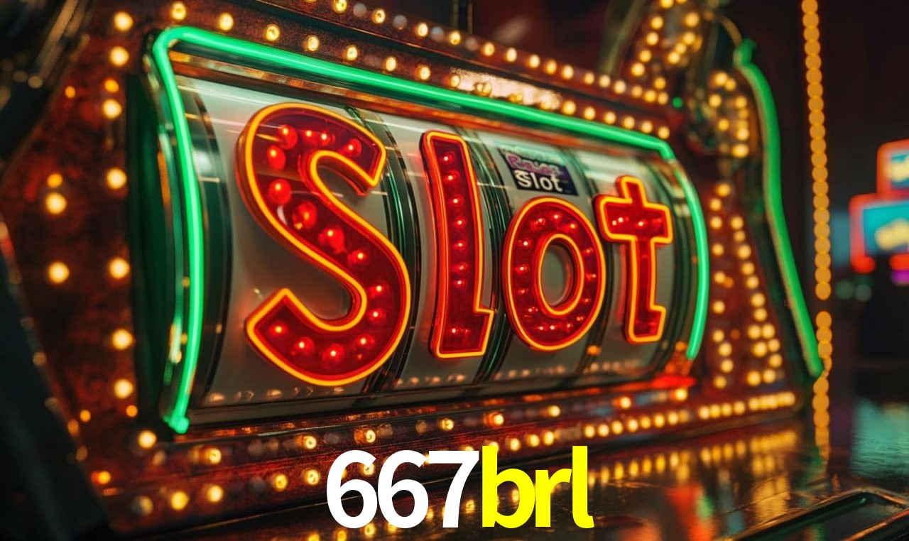 Design Responsivo 667brl