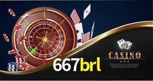 Estratégias Crash Games 667brl