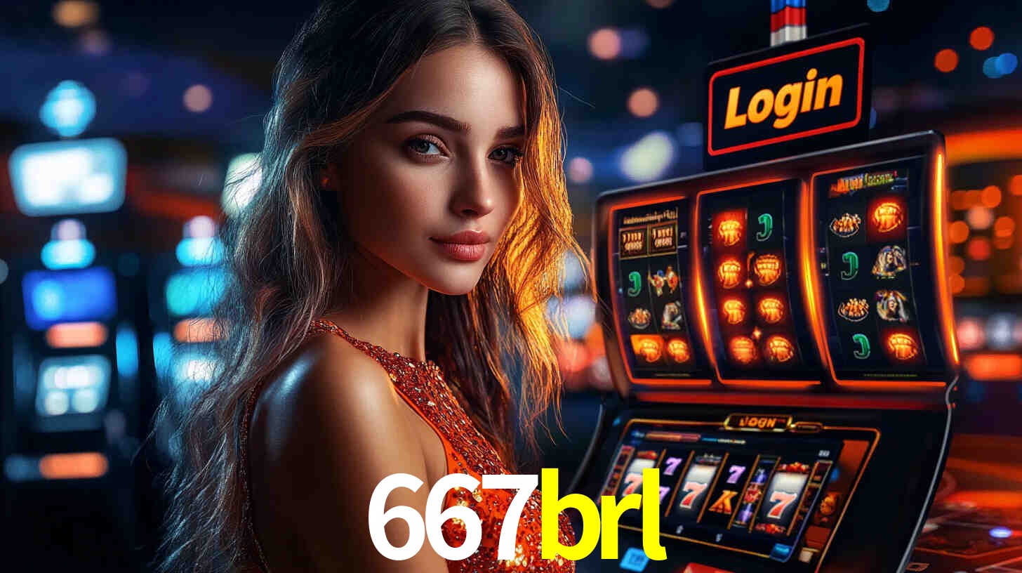 667brl,667brl.com
