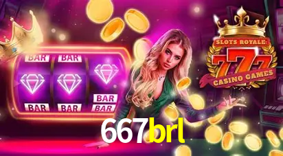 Explorando a Categoria de Eventos em Apostas na 667brl