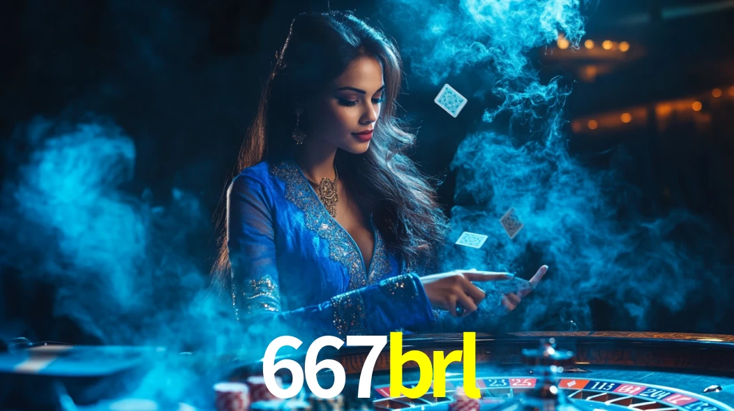 Explorando a Categoria de Eventos em Apostas na 667brl