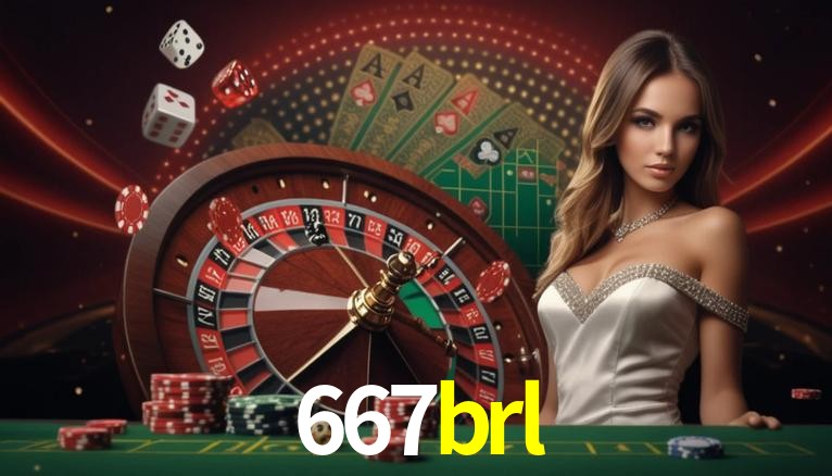Secure Login 667brl