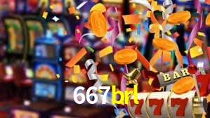 667brl