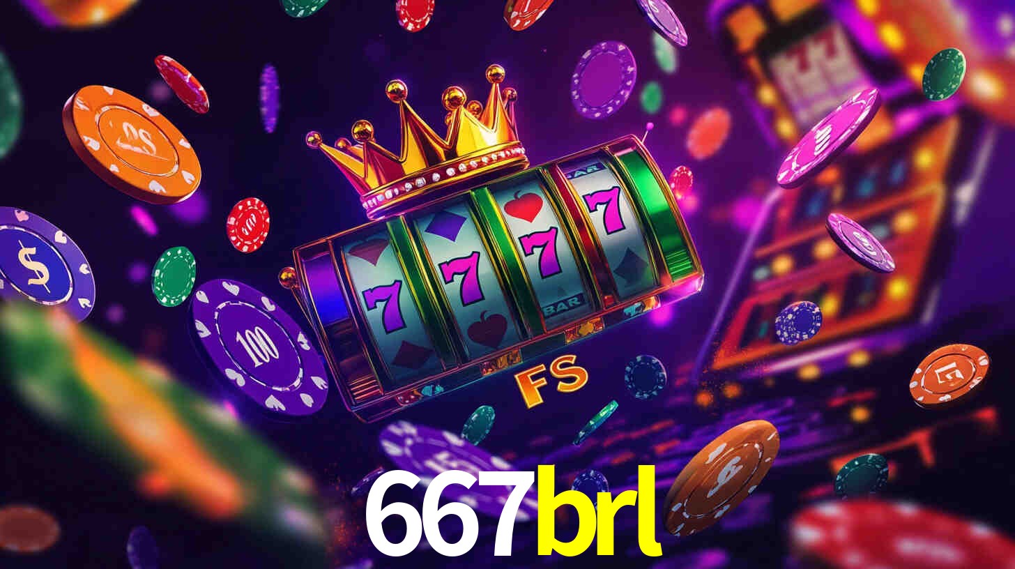 Programa VIP 667brl