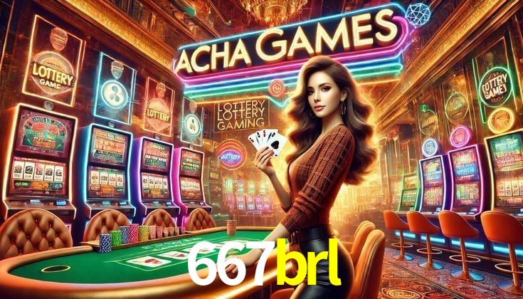 Basketball Betting 667brl