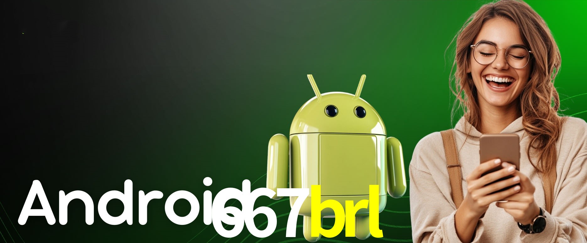 Exclusive Offers 667brl