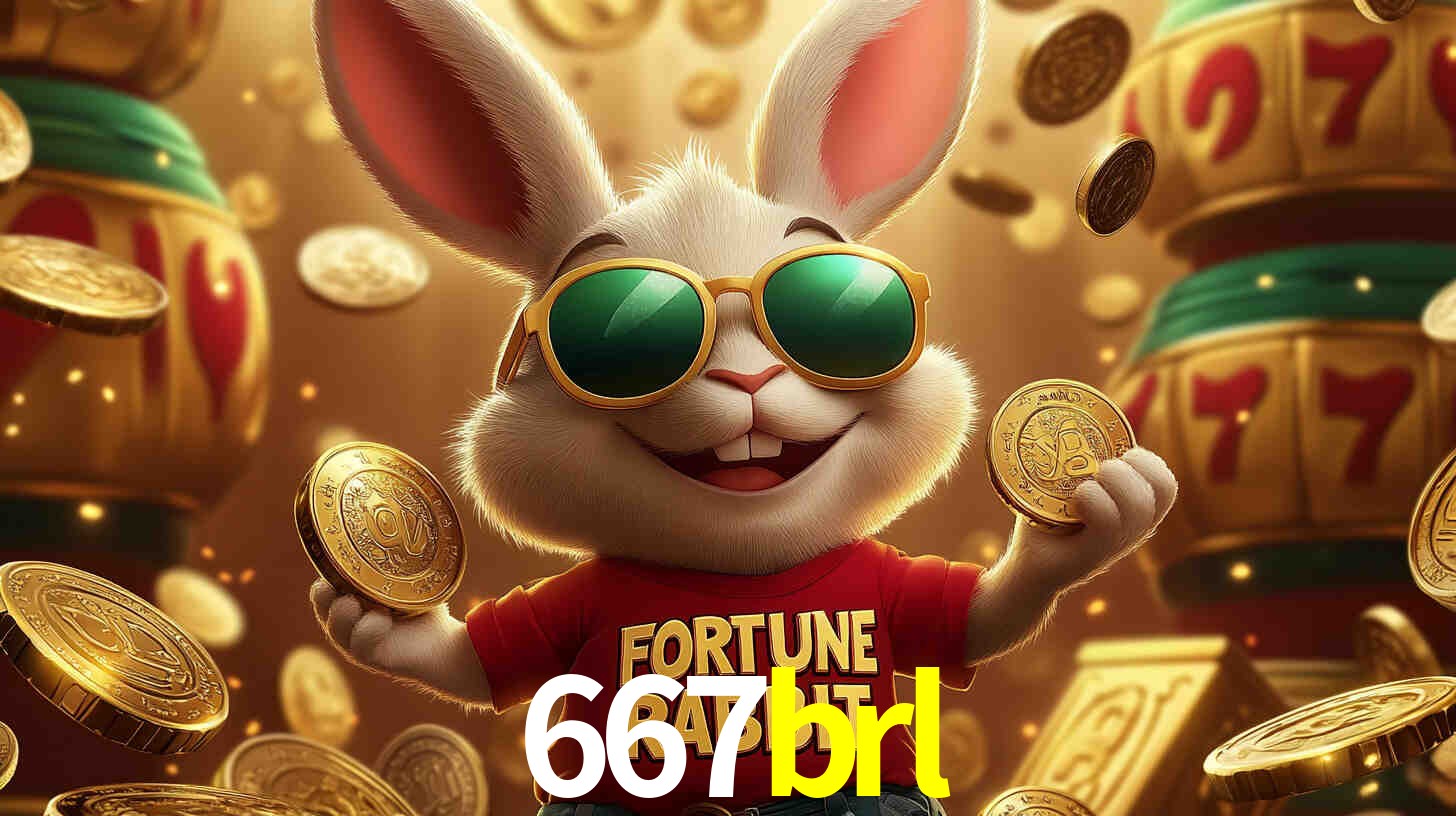 667brl: Jogue Crash e Experimente Alta Recompensa Instantânea