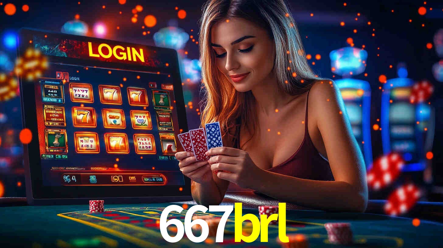 667brl,667brl.com