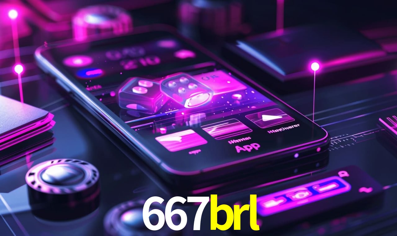Sports Statistics 667brl