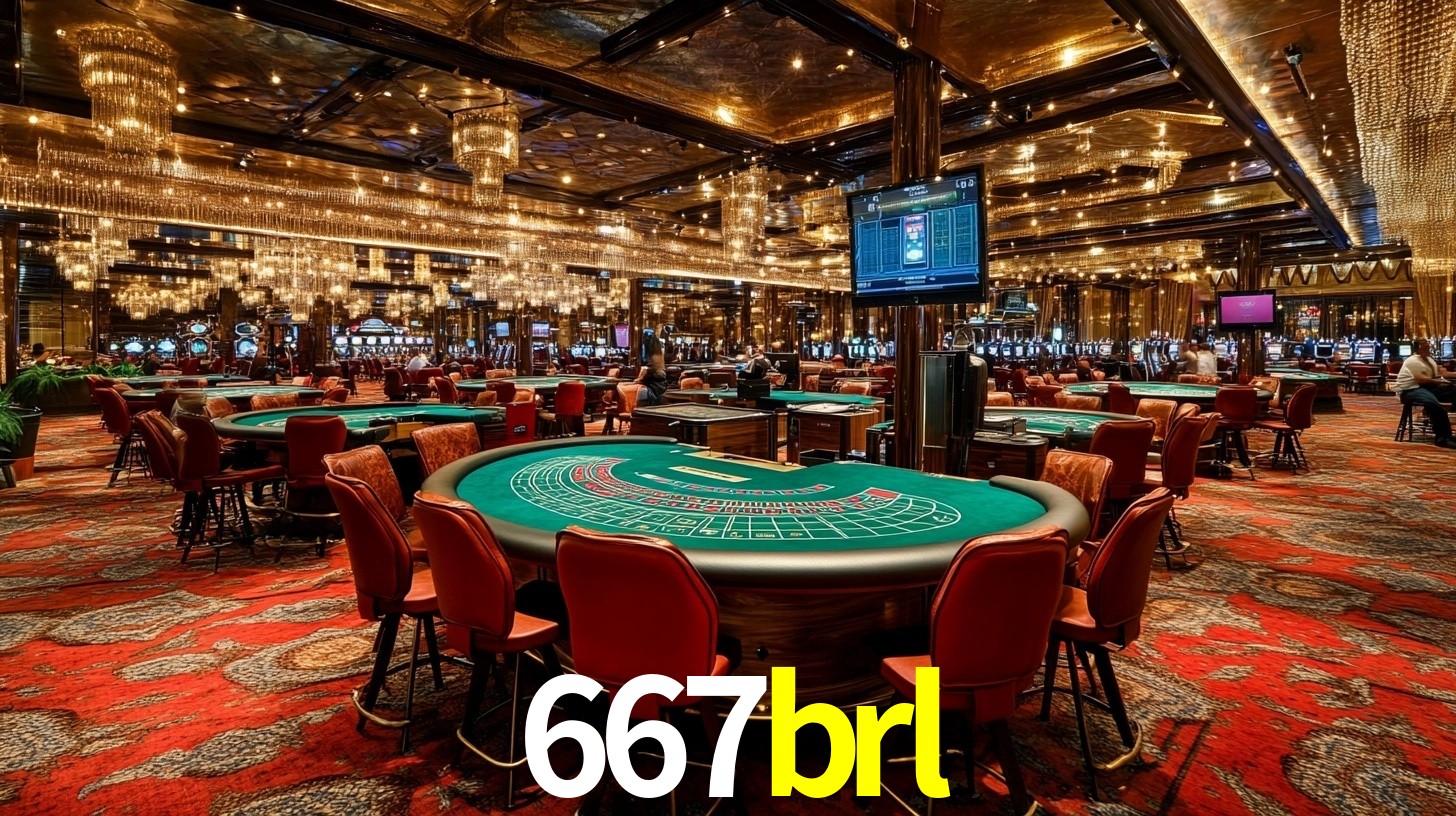 667brl.com