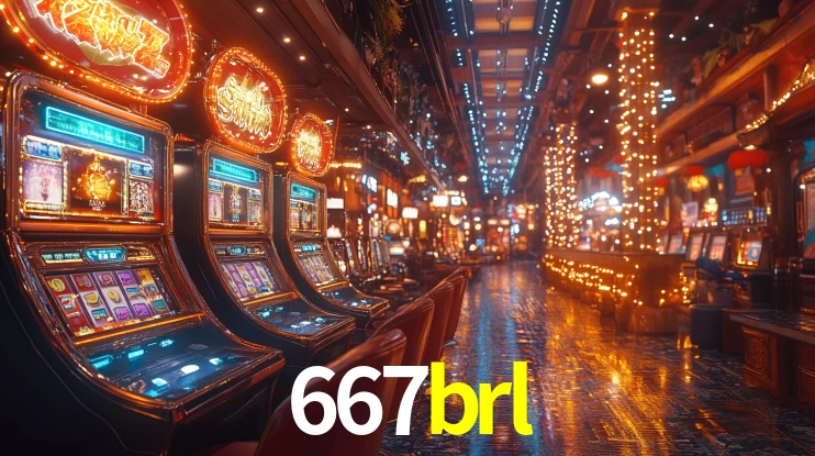 667brl,667brl.com