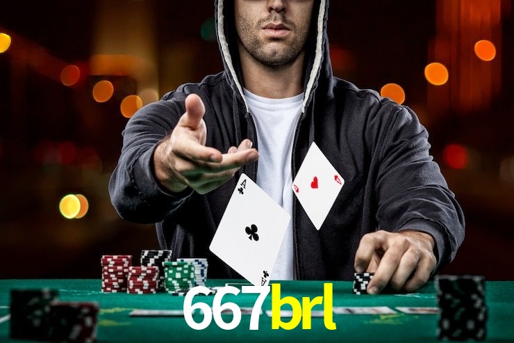 667brl,667brl.com