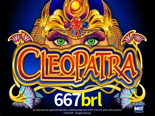 Jogos de mesa e apostas rápidas na 667brl