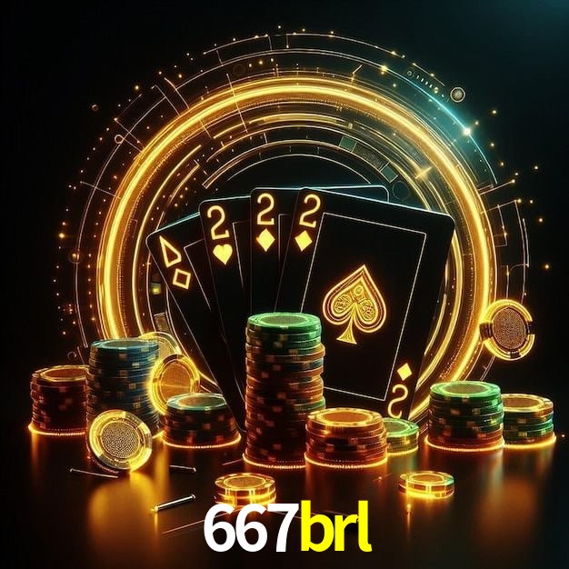 Estatísticas do Jogo 667brl