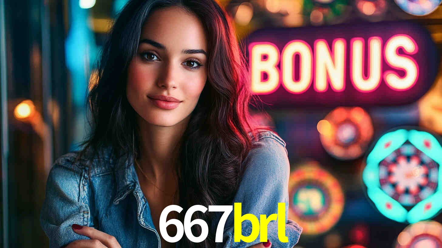 667brl.com