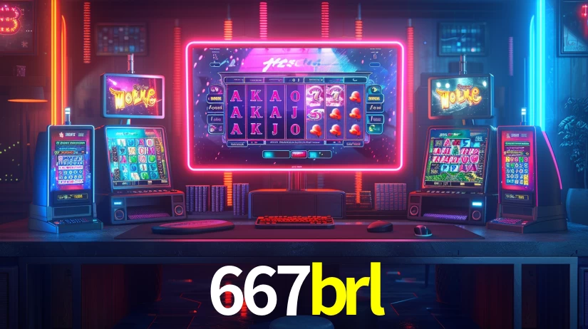 667brl,667brl.com