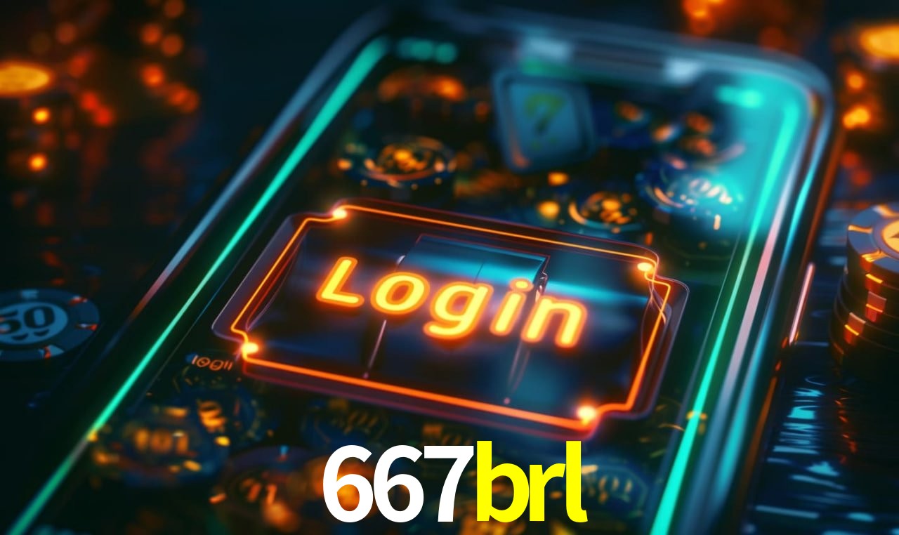 Tennis Betting 667brl