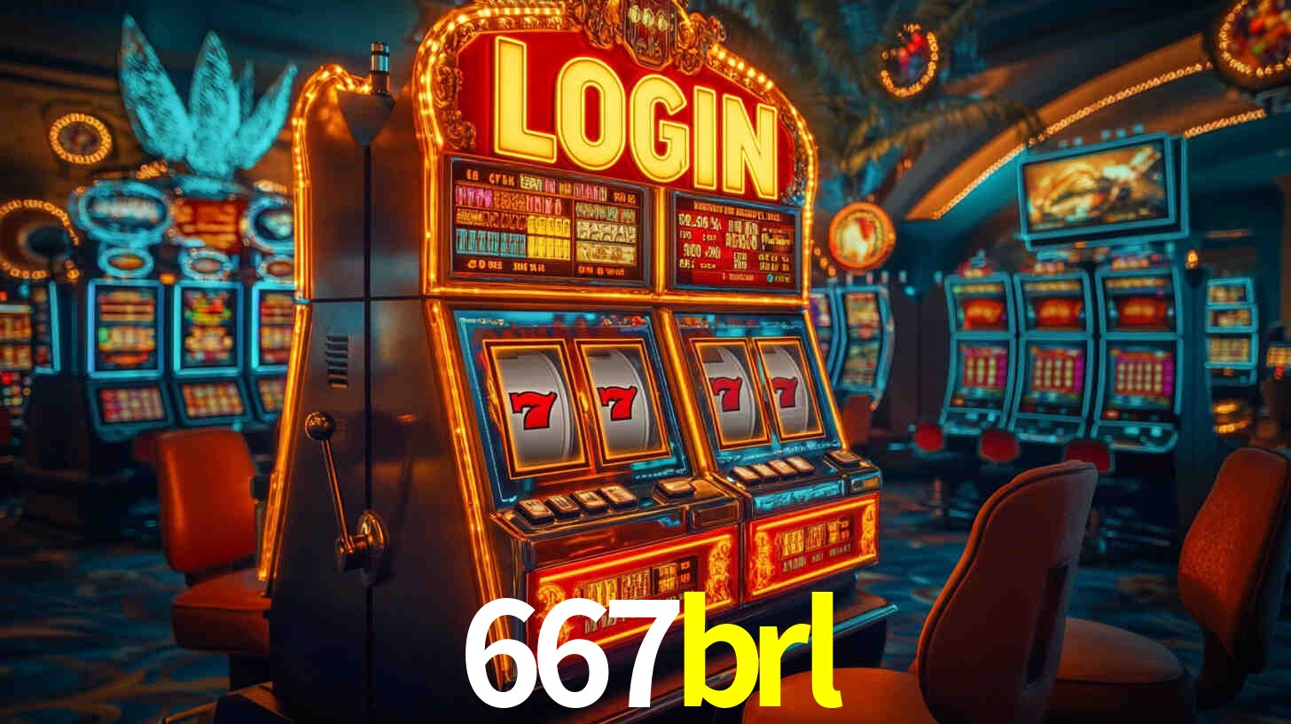 Premium Interface 667brl