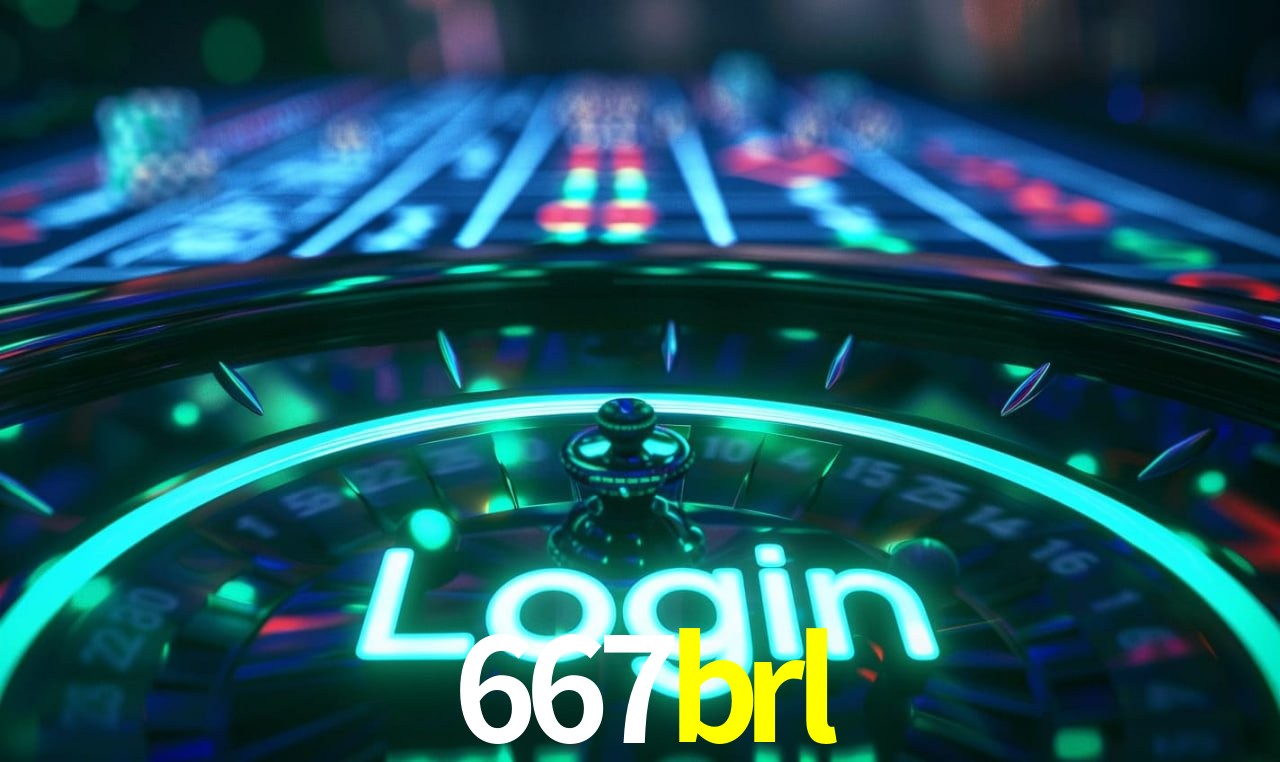 Jogo Spaceman 667brl