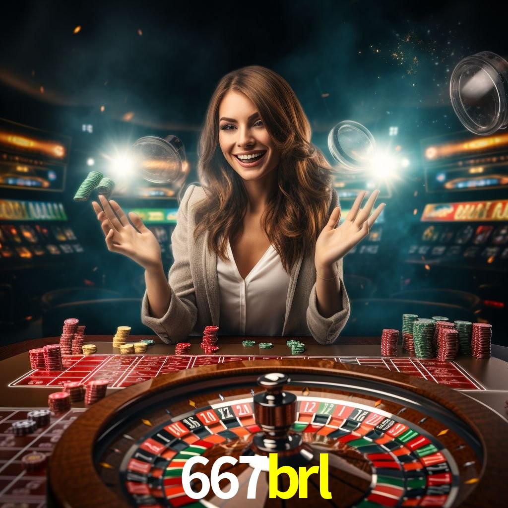 667brl,667brl.com