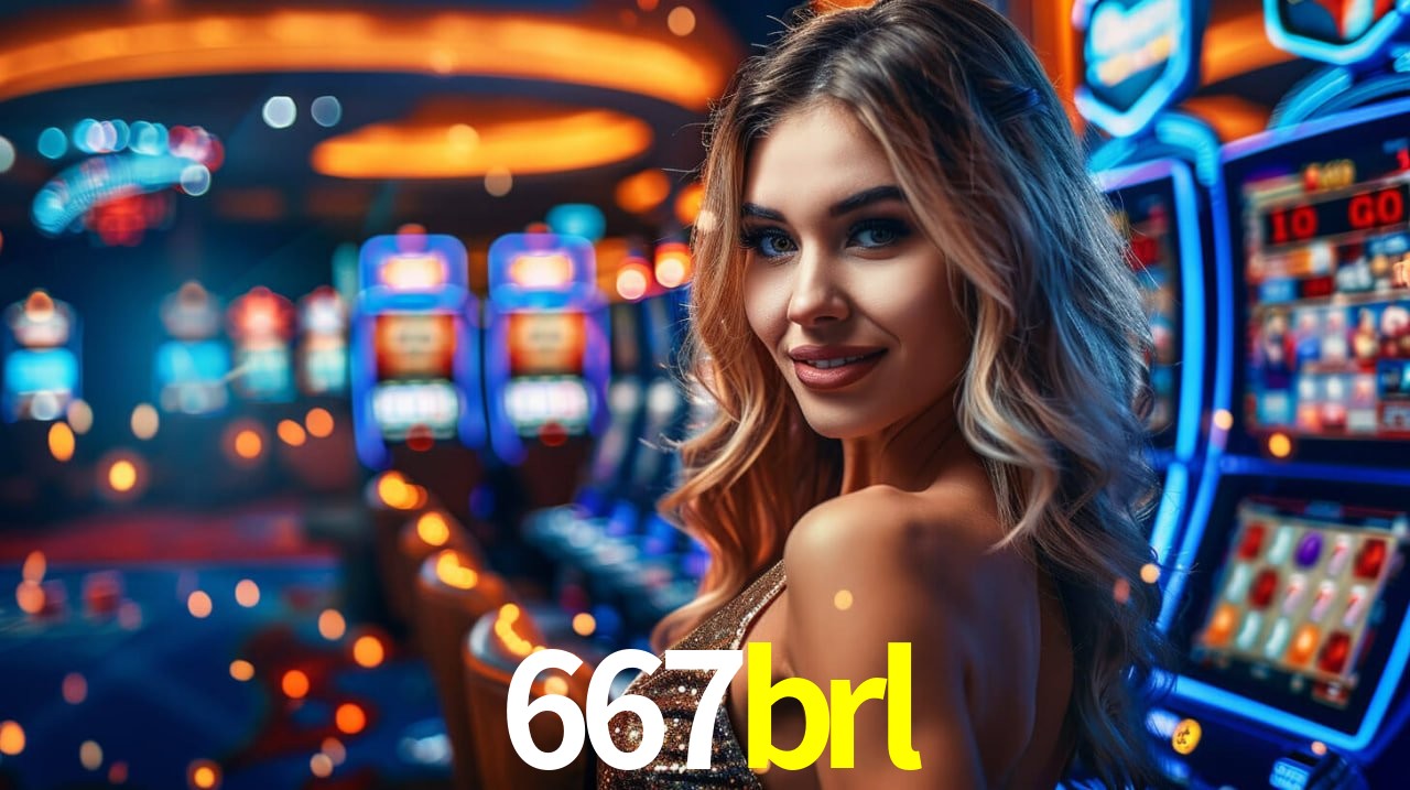 Player Reviews 667brl