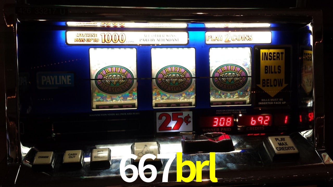 Football Betting 667brl